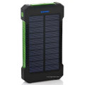 Chargeur solaire en gros d&#39;énergie verte pour l&#39;iPad de téléphone portable (SC-2888)
